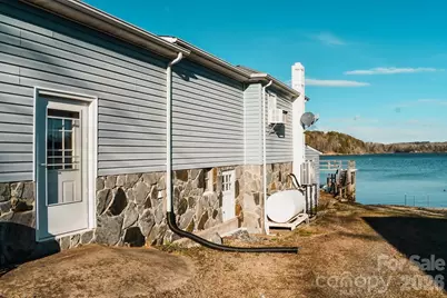 4928 Northcrest Street, Claremont, NC 28610 - Photo 44