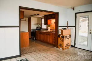 4928 Northcrest St, Claremont, NC 28610 - Photo 8