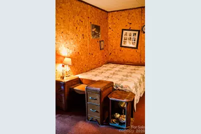 4928 Northcrest Street, Claremont, NC 28610 - Photo 30