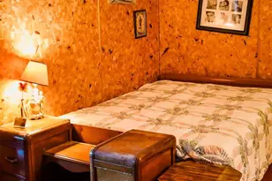 4928 Northcrest St, Claremont, NC 28610 - Photo 30