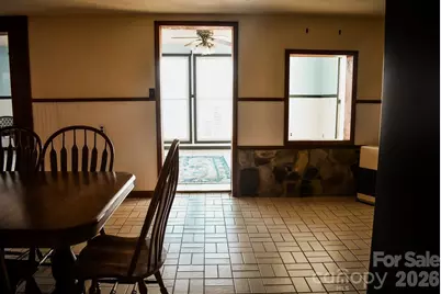 4928 Northcrest Street, Claremont, NC 28610 - Photo 16