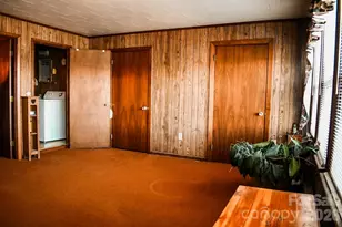 4928 Northcrest St, Claremont, NC 28610 - Photo 24