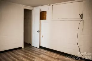 4928 Northcrest St, Claremont, NC 28610 - Photo 18