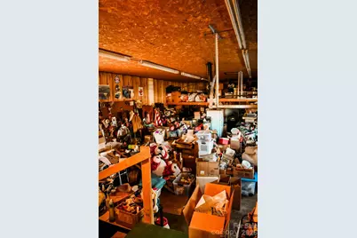 4928 Northcrest Street, Claremont, NC 28610 - Photo 32