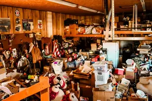 4928 Northcrest St, Claremont, NC 28610 - Photo 32