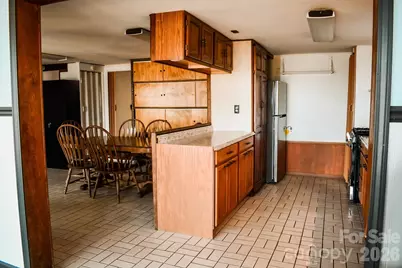 4928 Northcrest Street, Claremont, NC 28610 - Photo 10