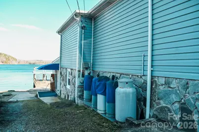 4928 Northcrest Street, Claremont, NC 28610 - Photo 38