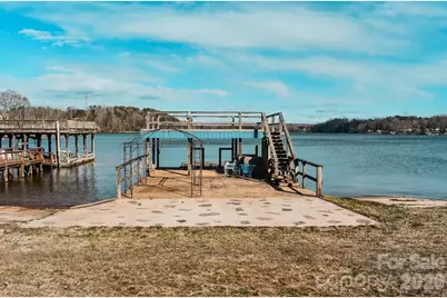 4928 Northcrest Street, Claremont, NC 28610 - Photo 32