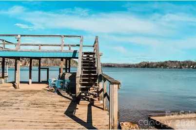 4928 Northcrest Street, Claremont, NC 28610 - Photo 36