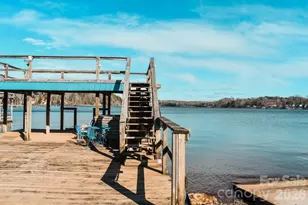 4928 Northcrest St, Claremont, NC 28610 - Photo 36