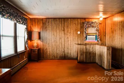 4928 Northcrest Street, Claremont, NC 28610 - Photo 22