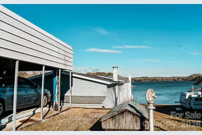 4928 Northcrest Street, Claremont, NC 28610 - Photo 42