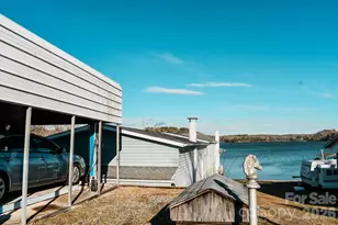 4928 Northcrest St, Claremont, NC 28610 - Photo 42