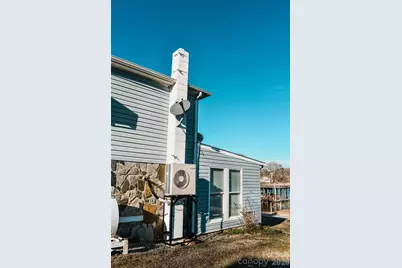 4928 Northcrest Street, Claremont, NC 28610 - Photo 46