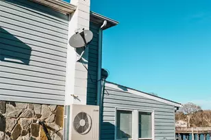 4928 Northcrest St, Claremont, NC 28610 - Photo 46