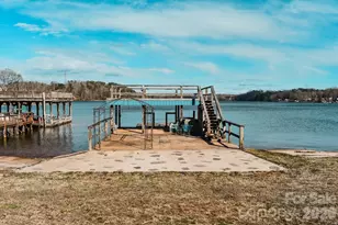 4928 Northcrest St, Claremont, NC 28610 - Photo 34