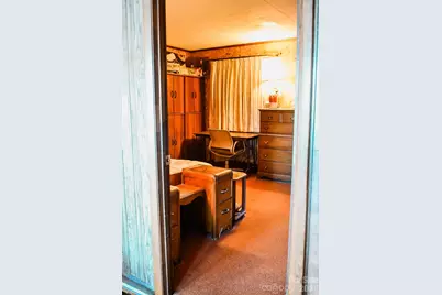 4928 Northcrest Street, Claremont, NC 28610 - Photo 28