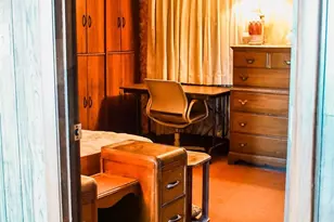 4928 Northcrest St, Claremont, NC 28610 - Photo 28