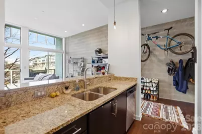 2116 McClintock Road #221, Charlotte, NC 28205 - Photo 22