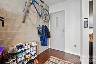 2116 McClintock Rd, Charlotte, NC 28205 - Photo 6