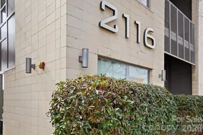 2116 McClintock Road #221, Charlotte, NC 28205 - Photo 6