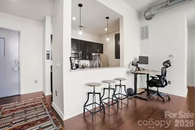 2116 McClintock Road #221, Charlotte, NC 28205 - Photo 18