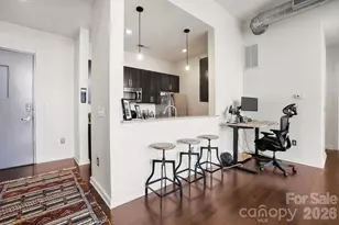 2116 McClintock Rd, Charlotte, NC 28205 - Photo 18