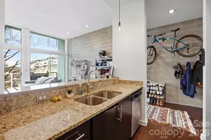 2116 McClintock Rd, Charlotte, NC 28205 - Photo 18