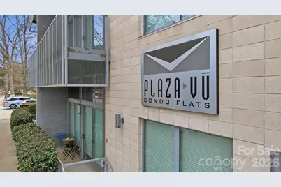 2116 McClintock Road #221, Charlotte, NC 28205 - Photo 2