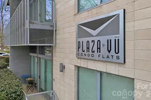 2116 McClintock Rd, Charlotte, NC 28205 - Photo 2