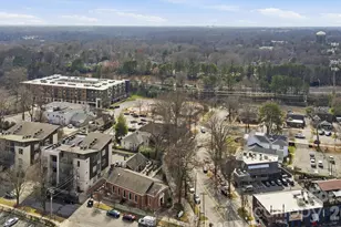 2116 McClintock Rd, Charlotte, NC 28205 - Photo 4