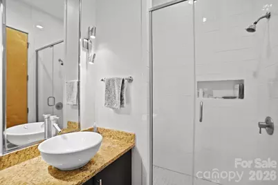 2116 McClintock Road #221, Charlotte, NC 28205 - Photo 28