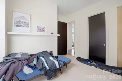 2116 McClintock Road #221, Charlotte, NC 28205 - Photo 28