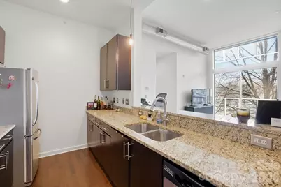 2116 McClintock Road #221, Charlotte, NC 28205 - Photo 16