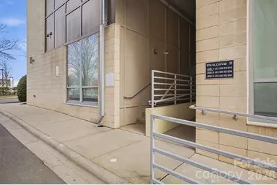 2116 McClintock Road #221, Charlotte, NC 28205 - Photo 8