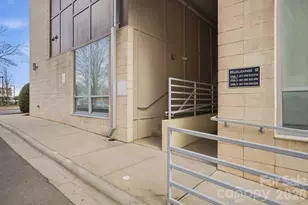 2116 McClintock Rd, Charlotte, NC 28205 - Photo 8