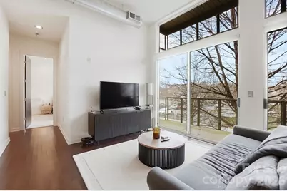 2116 McClintock Road #221, Charlotte, NC 28205 - Photo 12