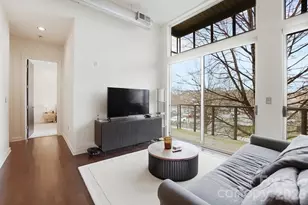 2116 McClintock Rd, Charlotte, NC 28205 - Photo 12