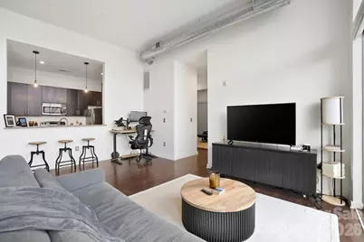 2116 McClintock Road #221, Charlotte, NC 28205 - Photo 10