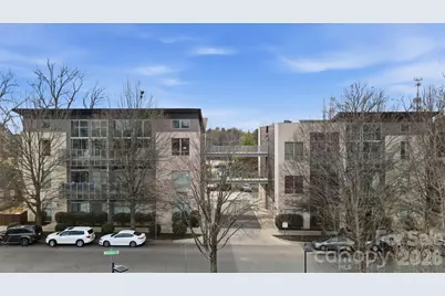 2116 McClintock Road #221, Charlotte, NC 28205 - Photo 38