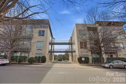 2116 McClintock Road #221, Charlotte, NC 28205 - Photo 2