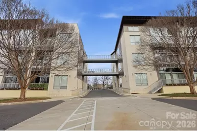 2116 McClintock Road #221, Charlotte, NC 28205 - Photo 4