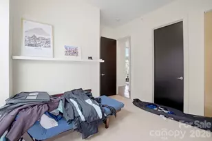 2116 McClintock Rd, Charlotte, NC 28205 - Photo 32