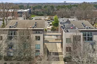 2116 McClintock Rd, Charlotte, NC 28205 - Photo 40