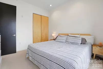 2116 McClintock Road #221, Charlotte, NC 28205 - Photo 22