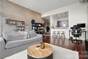 2116 McClintock Rd, Charlotte, NC 28205 - Photo 16