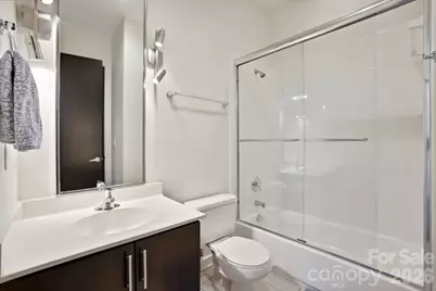 2116 McClintock Road #221, Charlotte, NC 28205 - Photo 34