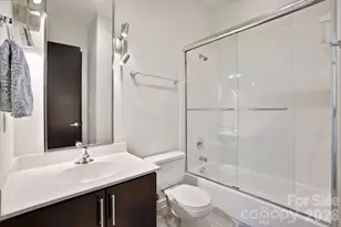 2116 McClintock Rd, Charlotte, NC 28205 - Photo 34