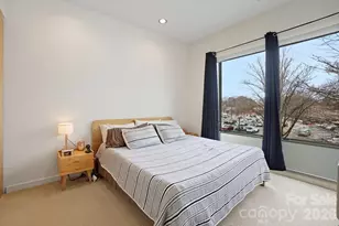 2116 McClintock Rd, Charlotte, NC 28205 - Photo 24