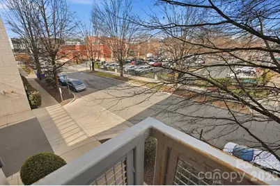 2116 McClintock Road #221, Charlotte, NC 28205 - Photo 38